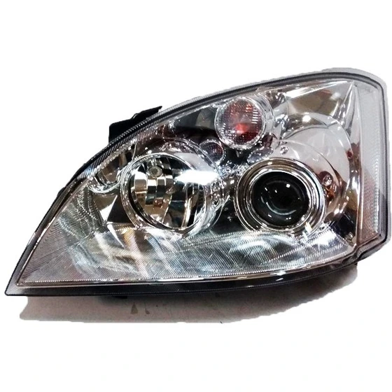 560x560 چراغ جلو 530 - تصویر 1