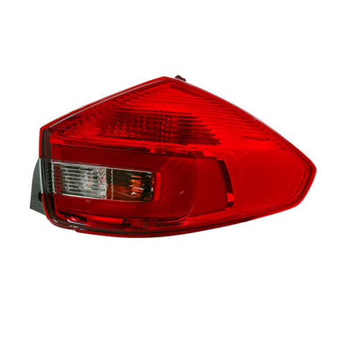 چراغ-خطر-راست-X22-پرو چراغ خطر X22 - تصویر 1