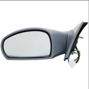 آینه بغل برقی راست 530  با کد فنی A21-8202020