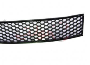 توری داخل سپر جلو 315 A13-2803539FL