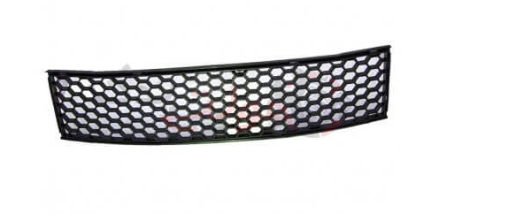 توری داخل سپر جلو 315 توری داخل سپر جلو 315 A13-2803539FL - تصویر 1