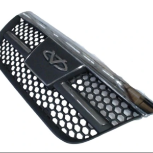 جلو پنجره ایکس 33 قدیم