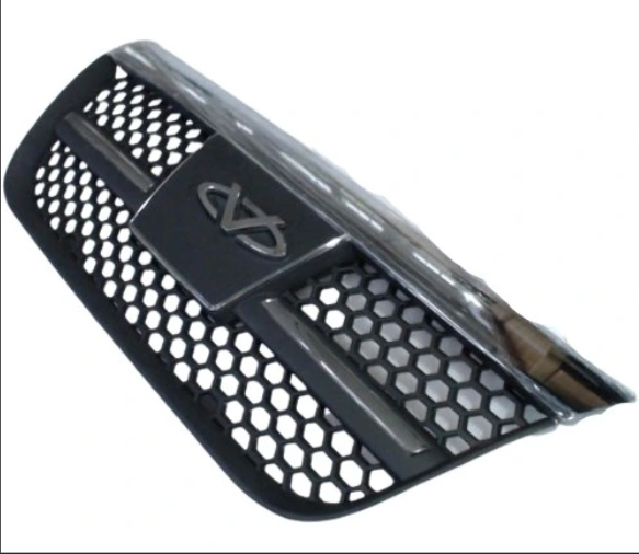 جلو پنجره ایکس 33 قدیم جلو پنجره ایکس 33 قدیم - تصویر 1