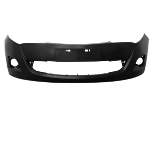 سپر جلو 315 با کد فنی A13-2803501