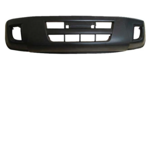 سپر جلو X33 قدیم با کد فنی T11-2803011