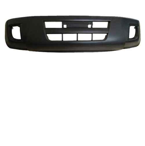 سپر جلو ایکس 33 قدیم سپر جلو X33 قدیم با کد فنی T11-2803011 - تصویر 1