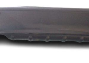 سپر عقب 110 قدیم کد فنی S11-2804600