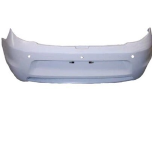 سپر عقب  315 هاچبک J15-2804500