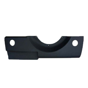 سپر عقب وسط X33 قدیم