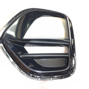 قاب دور چراغ جلو راست x22 602001143AA