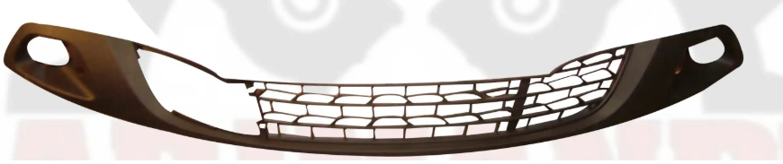 توری سپر 315 Sجلو توری سپر 315 Sجلو - تصویر 1