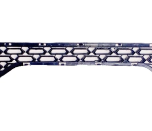 توری سپر جلو X22