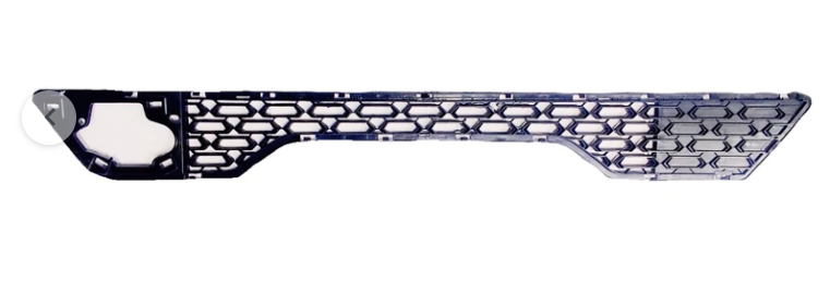 توری سپر جلو X22 توری سپر جلو X22 - تصویر 1