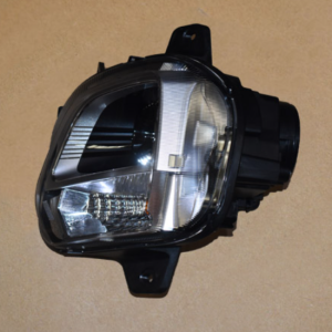 چراغ جلو x22 pro