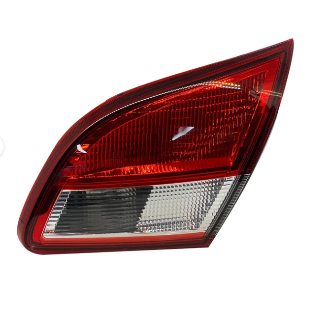 خطر 315 S روی صندوق خطر 315 S روی صندوق - تصویر 1