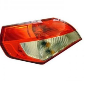 خطر 315 S روی گلگیر