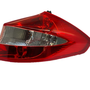 خطر 315  هاچبک قدیم