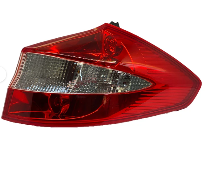 خطر 315 هاچبک قدیم خطر 315 هاچبک قدیم - تصویر 1