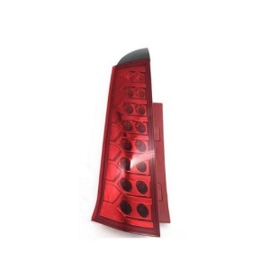 خطر اس چی کراس ستون