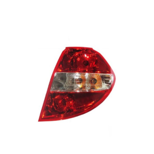 خطر اچ سی کراس پایین