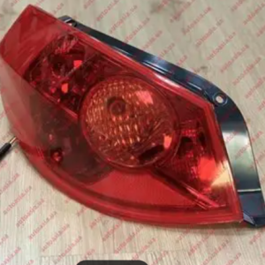 خطر صندوقدار 315 قدیم