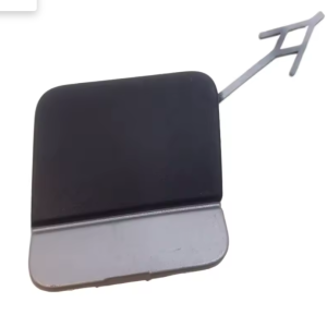 درپوش بکسل بند عقب tiggo 5