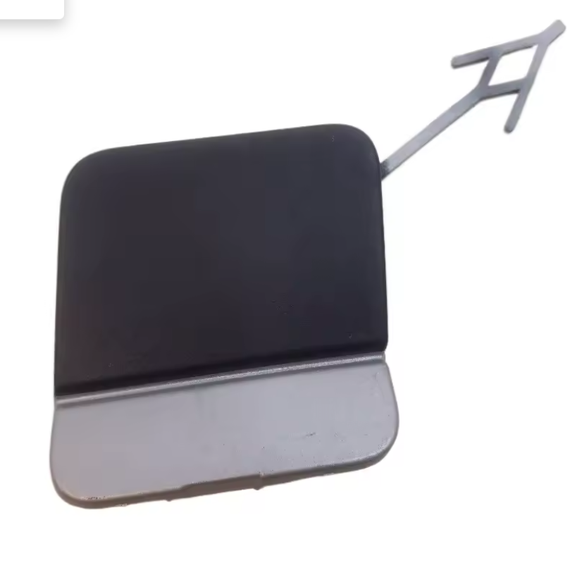 درپوش بکسل بند عقب tiggo 5 درپوش بکسل بند عقب tiggo 5 - تصویر 1