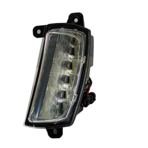 دی لایت چپ X22