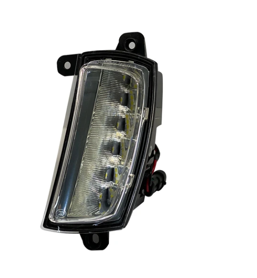 دی لایت چپ X22 دی لایت چپ X22 - تصویر 1