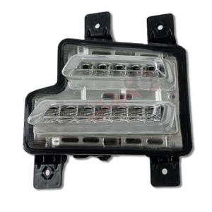 چراغ دیلایت  X55 Pro