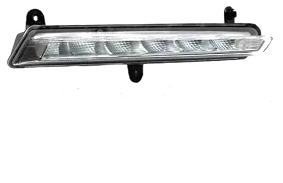 دی لایت آریزو 5 fl و اریزو 6