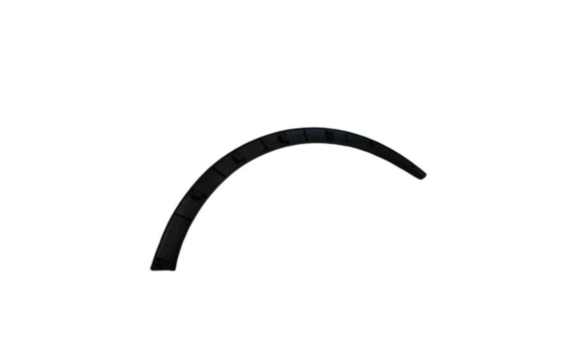 زه گلگیر جلو چپ TIGGO 5 زه گلگیر جلو چپ TIGGO 5 - تصویر 1