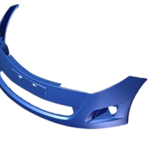 سپر جلو  315 صندوق قدیم