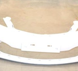 سپر جلو  315هاچبک S