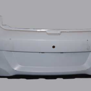 سپر عقب  315هاچبک S