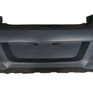 سپر عقب  315هاچبک قدیم