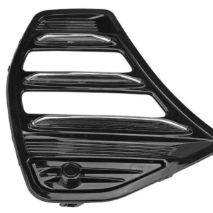 قاب دیلایت جلو راست فونیکس تیگو 7 پرو