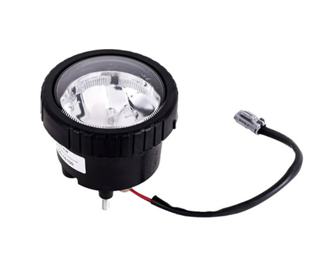 مه شکن جلو لیان X60 مه شکن جلو لیفان X60 - تصویر 1