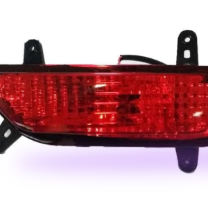 مه شکن عقب لیفان X60