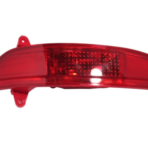 مه شکن عقب چپ ام وی ام تیگو 5