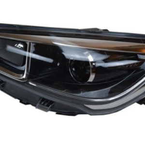 چراغ جلو چپ ARRIZO5