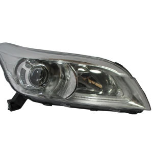 چراغ جلو لیفان X60