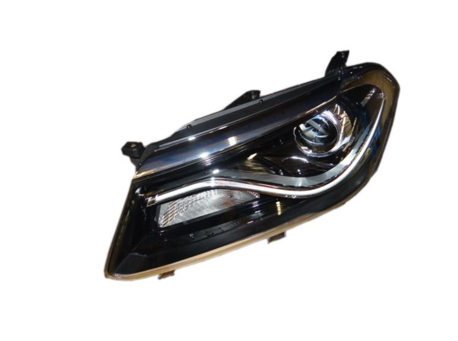 چراغ جلو چپ tiggo 5 چراغ جلو tiggo 5 - تصویر 1