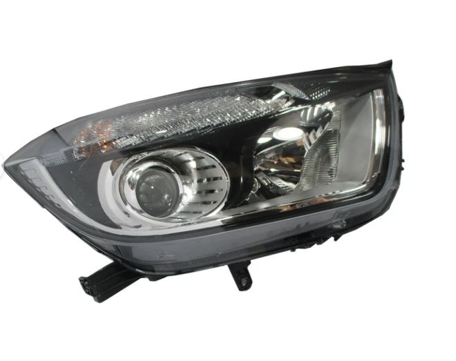 چراغ جلو چپ جک S5 چراغ جلو چپ جک S5 - تصویر 1