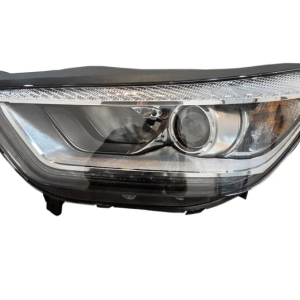 چراغ جلو چپ  جک اس 3  4121100U2221