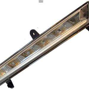 چراغ دیلایت  آریزو 5 IE FL