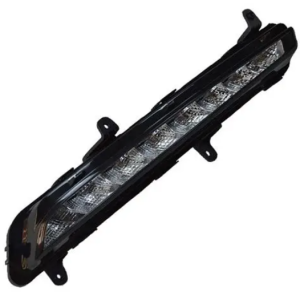 چراغ دیلایت چپ TIGGO5