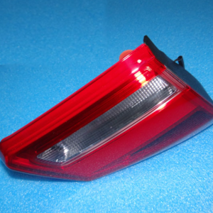 چراغ عقب چپ روی درب صندوق تیگو ۵ جدید