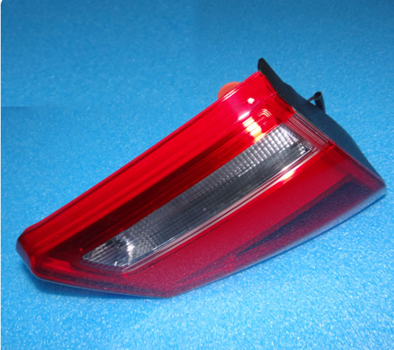 چراغ عقب چپ روی درب صندوق تیگو ۵ جدید چراغ عقب چپ روی درب صندوق تیگو ۵ جدید - تصویر 1