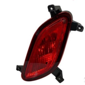 چراغ مه شکن عقب چپ X22